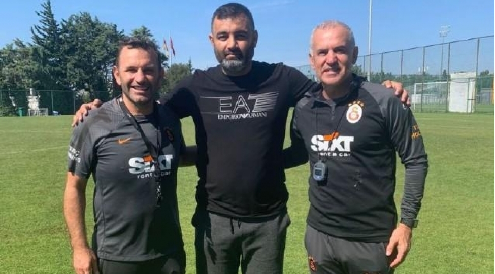 azerbaycanli-meshqchi-qalatasarayin-dushergesinde