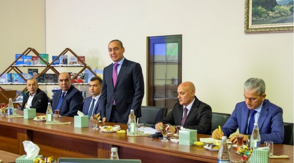 aerokosmik-monitorinq-telim-merkezinin-achilishi-olub