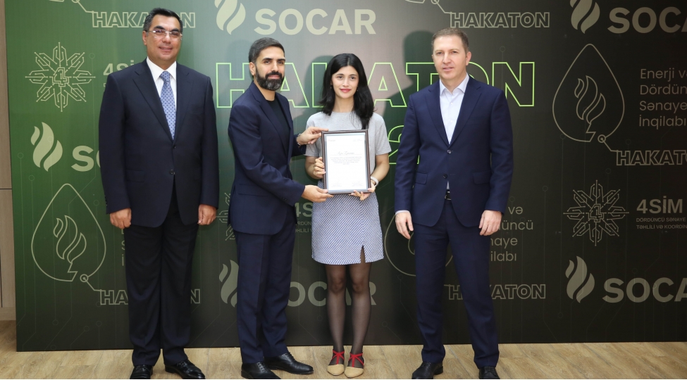 socar-ve-4sim-in-teshkilatchiligi-ile-baki-ali-neft-mektebinde-kechirilen-hakaton-ugurla-basha-chatdi