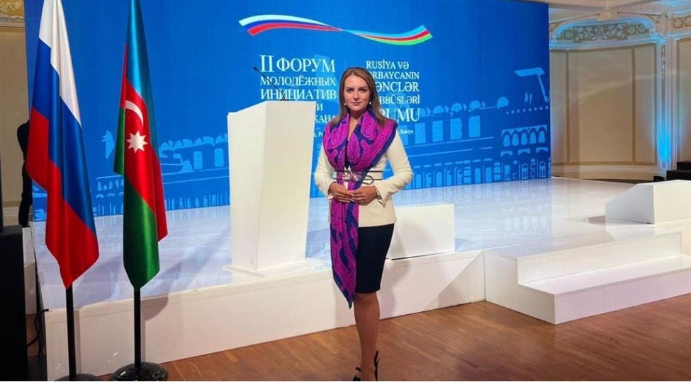 yap-gencler-birliyi-beynelxalq-forumda-temsil-olunub-foto
