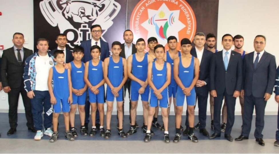 qala-agir-atletika-klubunun-achilishi-olub-foto