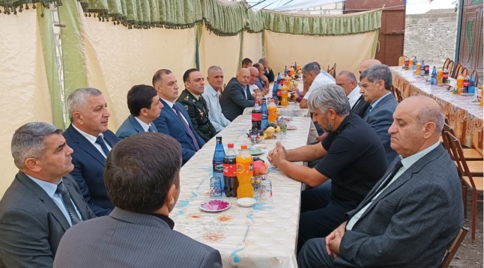 agdashda-uch-shehidin-ildonumu-qeyd-olunub-foto