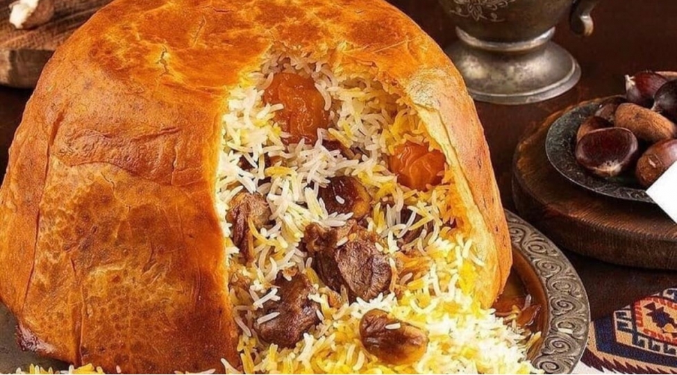 chorek-ve-plov-qaraciyerin-dushmenidir