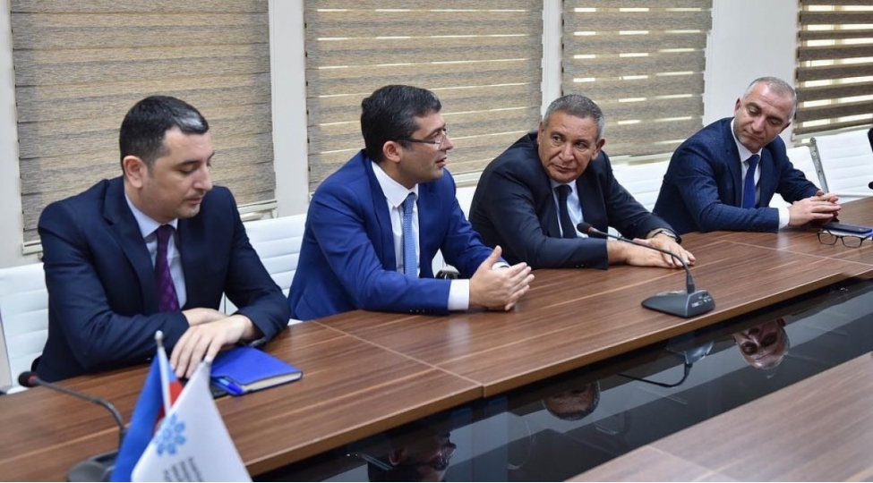 medianin-inkishafi-agentliyinde-metbuat-shurasinin-sedri-ile-gorush-kechirilib