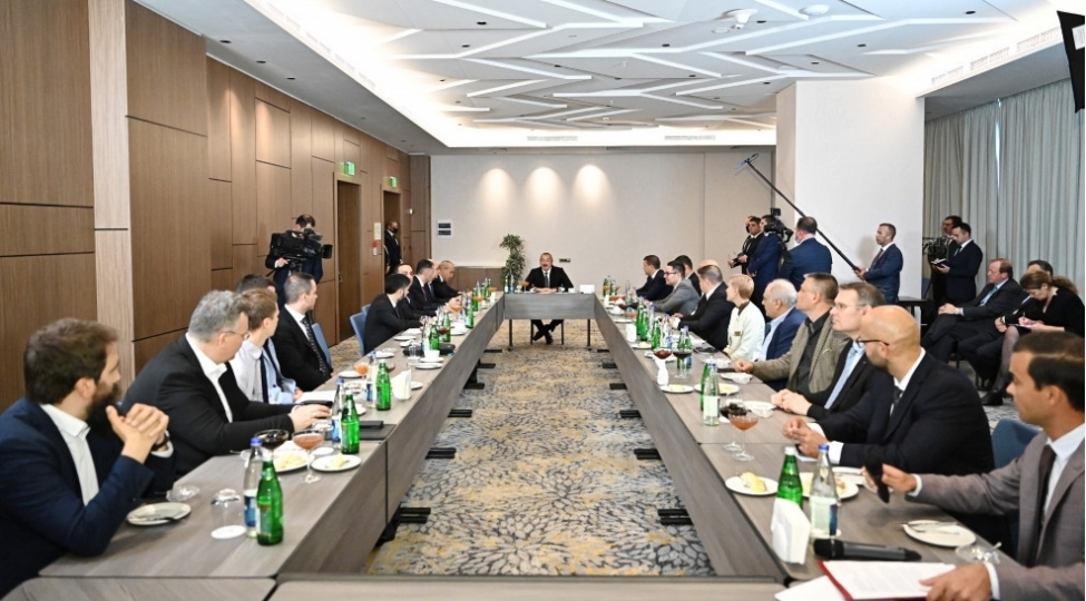 prezident-ilham-eliyev-sofiyada-bolqaristanin-aparici-biznes-dairelerinin-numayendeleri-ile-gorushub-yenilenib