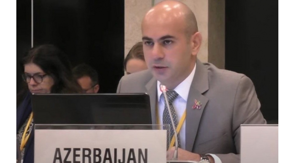 media-atet-in-demokratik-tesisatlar-ve-insan-huquqlari-burosunun-konfransinda-temsil-olunur