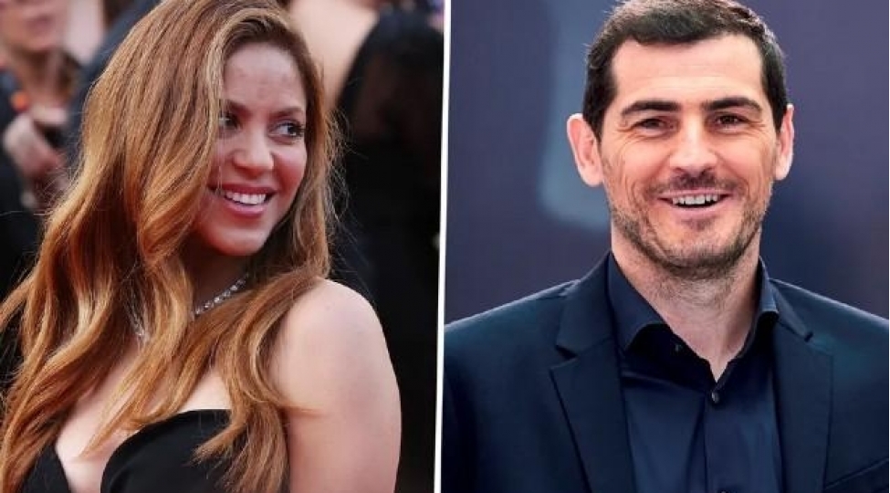 kasilyas-shakira-ile-eshq-yashayir-ozu-danishdi
