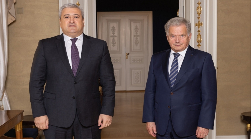 azerbaycan-sefiri-etimadnamesini-finlandiya-prezidentine-teqdim-edib