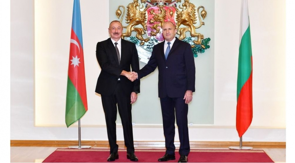 azerbaycan-ve-bolqaristan-prezidentlerinin-tekbetek-gorushu-olub-foto