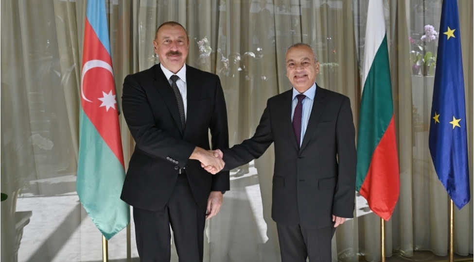 prezident-ilham-eliyevin-sherefine-nahar-verilib-yenilenib