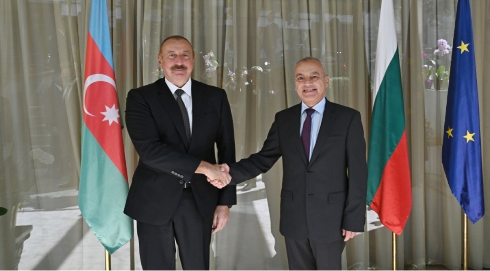 prezident-ilham-eliyevin-sherefine-nahar-verilib-foto
