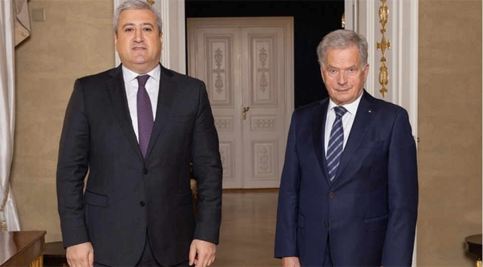 azerbaycan-sefiri-finlandiya-prezidenti-ile-gorushub