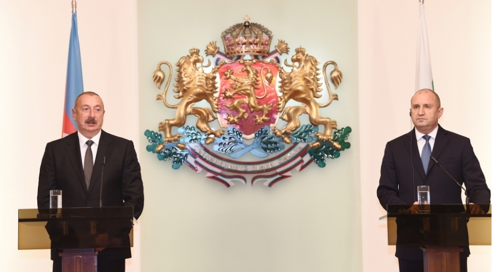 azerbaycan-ve-bolqaristan-prezidentleri-metbuata-beyanatlarla-chixish-edibler-fotoyenilenib