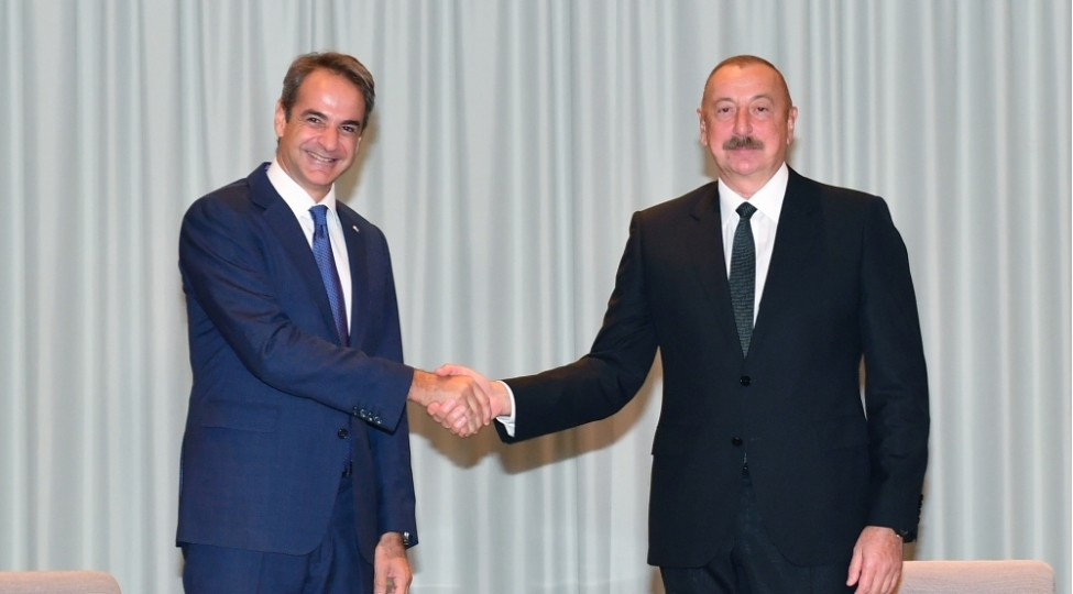 prezident-ilham-eliyev-yunanistanin-bash-nazirini-qebul-edib