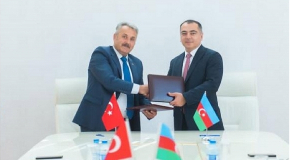 azerbaycan-ve-turkiyenin-kend-teserrufati-sahesini-ehate-eden-hemkarlar-ittifaqlari-arasinda-muqavile-imzalanib