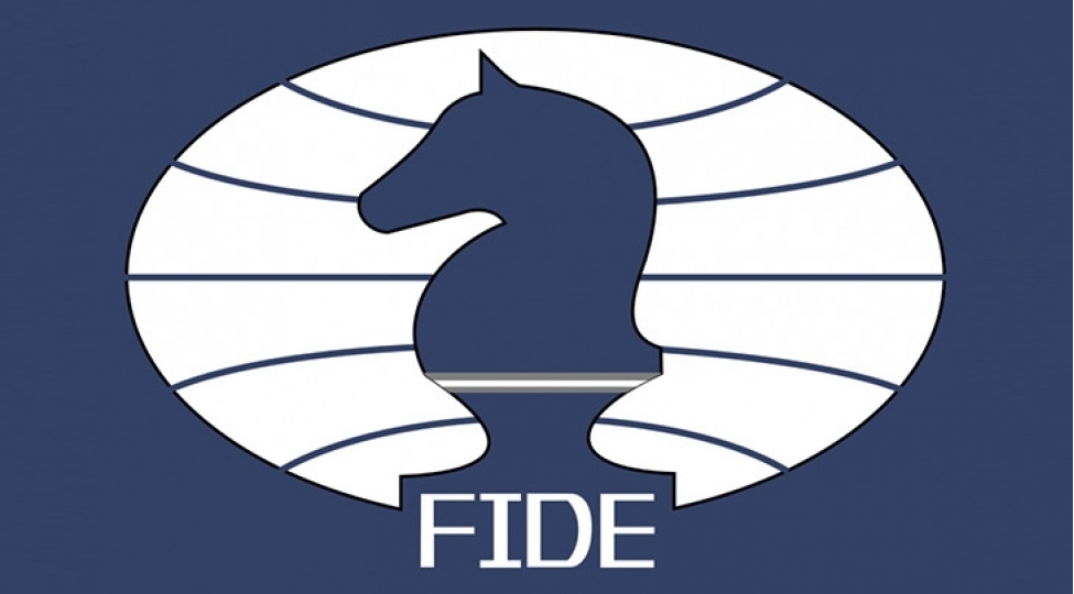 fide-ilin-sonuna-qeder-rusiya-ile-bagli-meseleye-baxa-biler