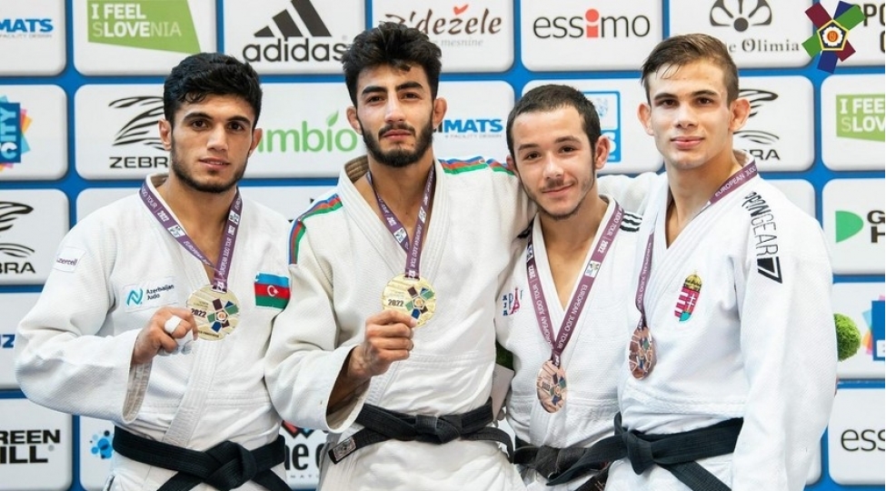 avropa-kuboku-azerbaycan-cudochulari-ilk-gunde-6-medal-qazanib