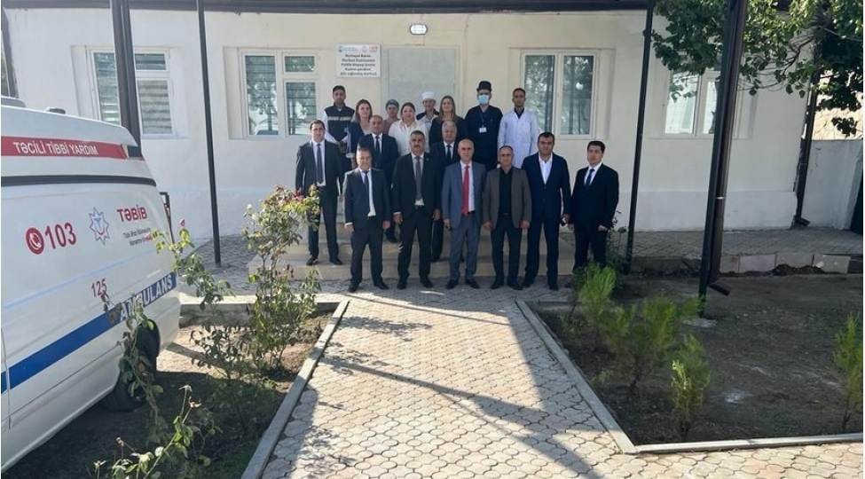 hadrutda-aile-saglamliq-merkezi-fealiyyete-bashlayib