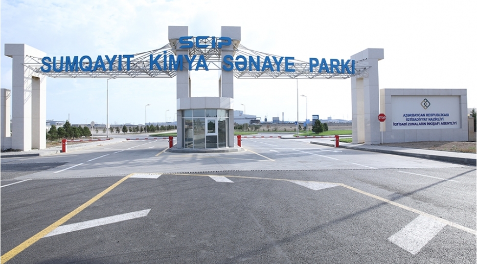 sumqayit-kimya-senaye-parkinin-erazisi-genishlendirilir