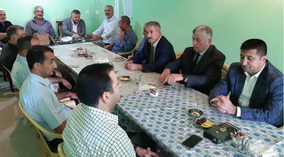 masallida-veten-muharibesi-shehidinin-ildonumu-qeyd-olunub
