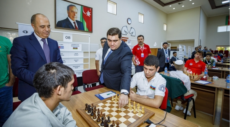umumdunya-shahmat-olimpiadasinda-ilk-gedishler-edilib