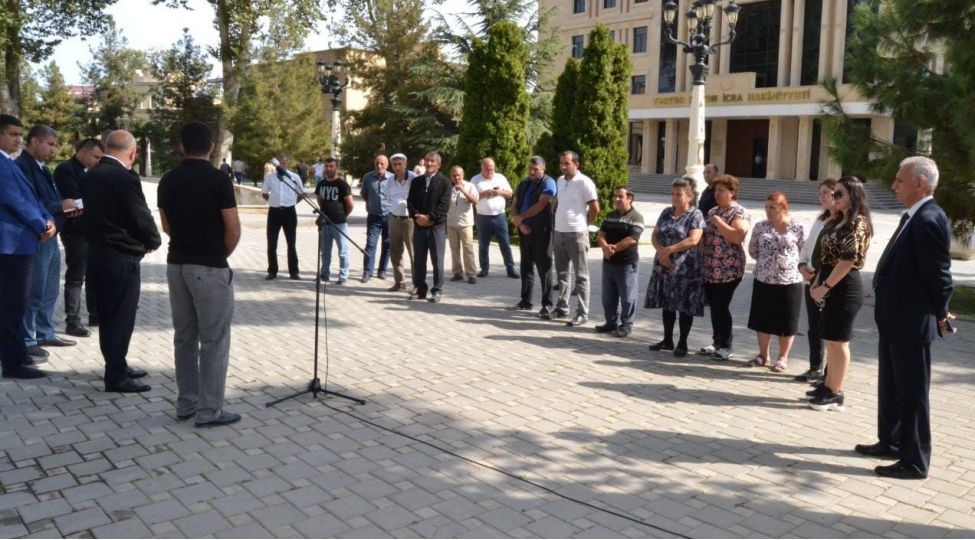 achiq-mikrofona-uz-tutan-terter-rayonunun-abonentleri-muracietlerini-seslendirdi-foto