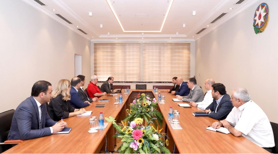 azeriqazda-beynelxalq-iso-standartlari-uzre-tedbirlere-start-verilib-foto