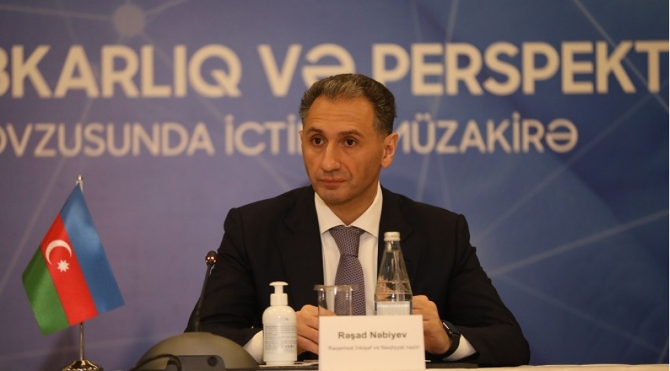 reshad-nebiyev-lenkeranda-vetendashlari-qebul-edecek