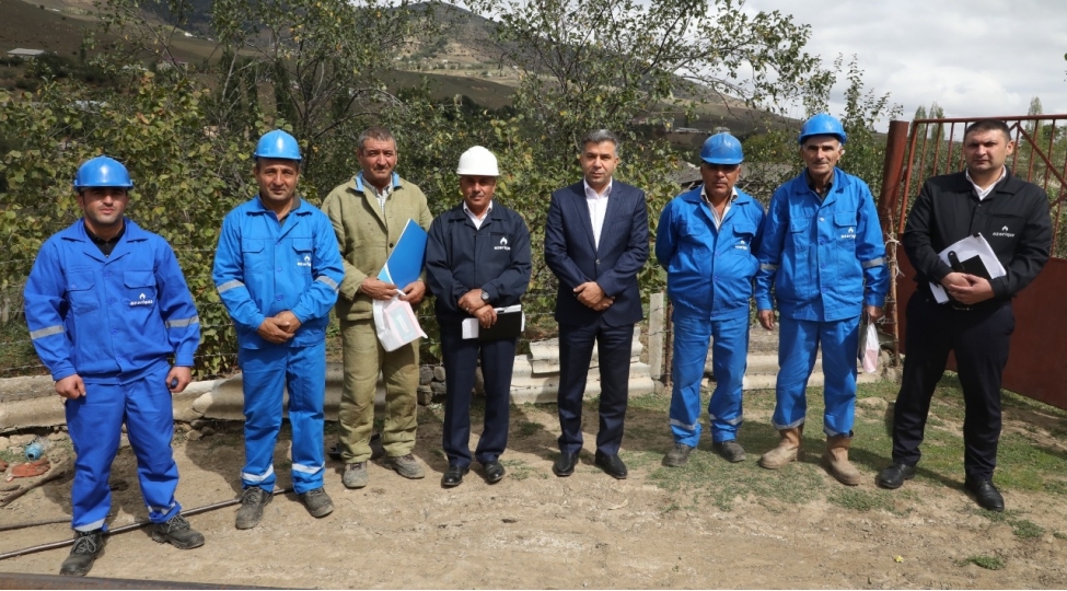 ruslan-eliyev-bizim-butun-ugurlarimizin-temelini-siz-qoyursunuz-fotovideo