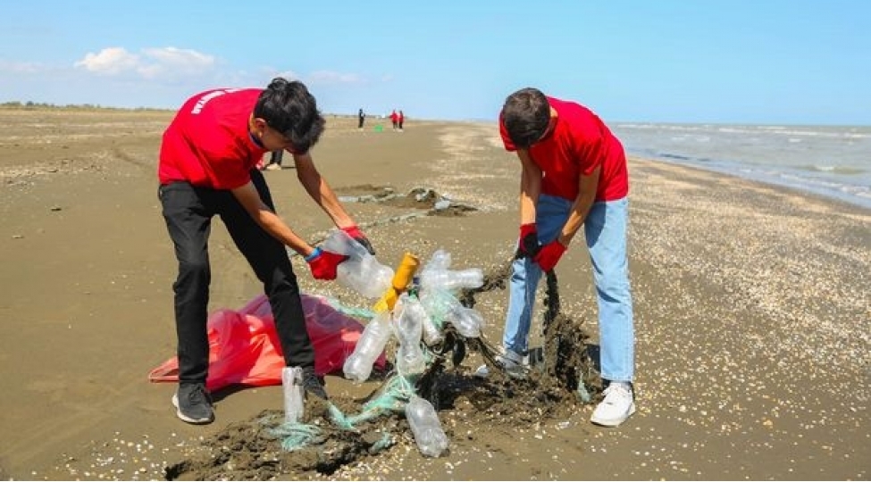 xezeri-qoruyaq-beynelxalq-ekoloji-kampaniya-kechirilib-foto