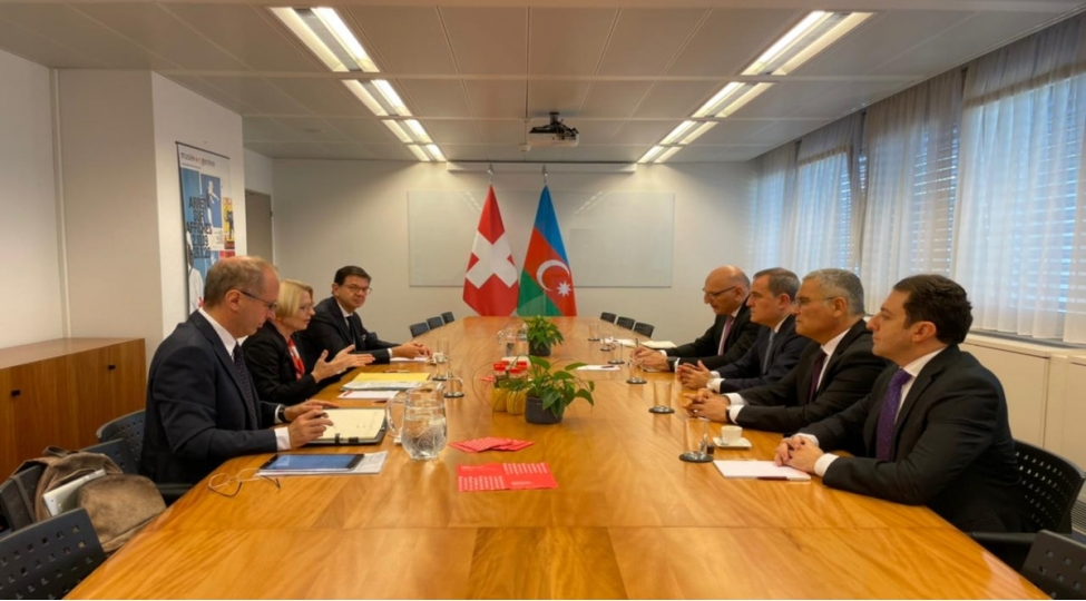 azerbaycan-sulh-muqavilesinin-elementlerini-ermenistana-teqdim-edib-yenilenib