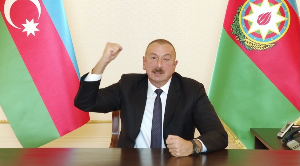 azerbaycan-prezidenti-ilham-eliyev-xalqa-muraciet-edib-4-oktyabr-2020-2025