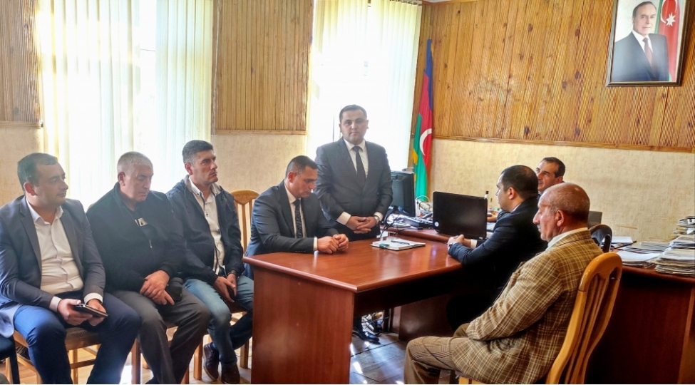yap-dashkesen-rayon-teshkilati-partiyanin-yubileytedbirlerine-start-verib-foto