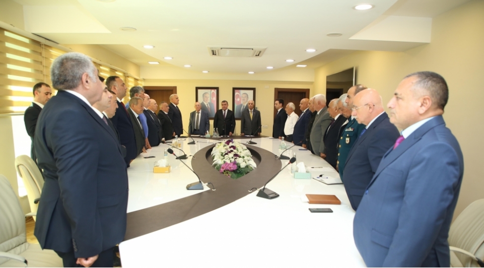 xetai-rayon-agsaqqallar-shurasinin-hesabat-yigincagi-kechirilib-foto
