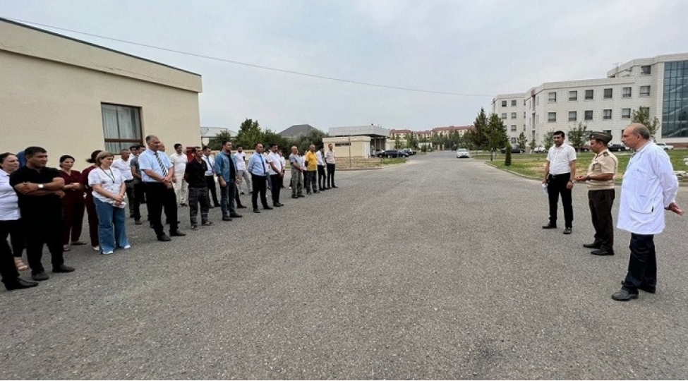 yevlaxda-xestexanada-mulki-mudafie-meshqi-kechirilib-foto