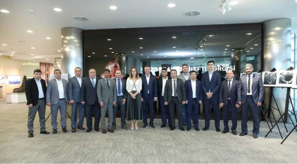 uzbekneftegaz-shirketinin-emekdashlari-socar-da-tecrube-mubadilesinde-ishtirak-edibler-foto