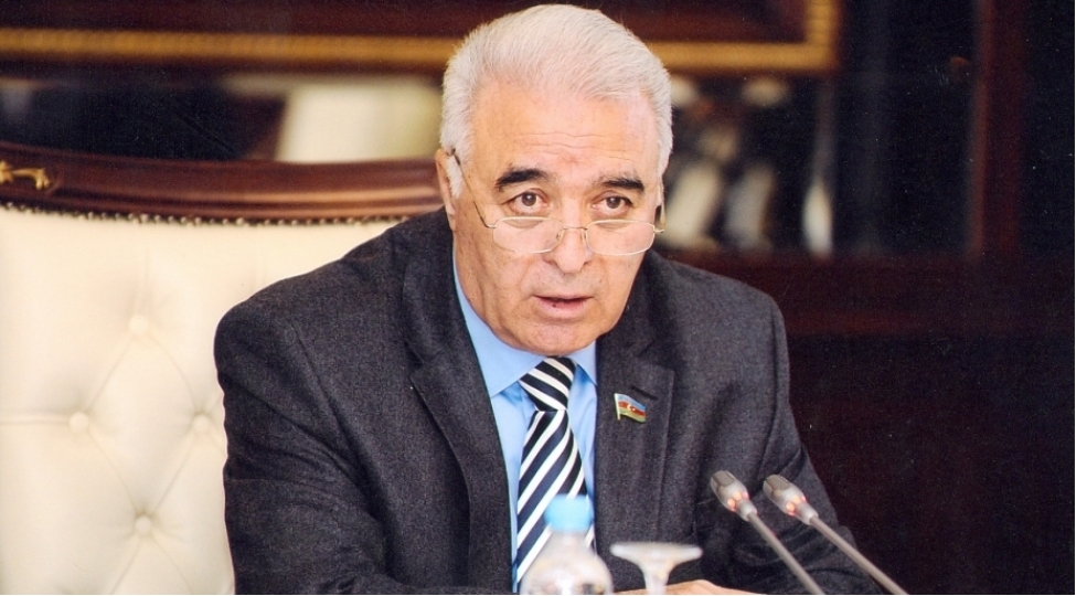 qudretli-azerbaycan-dovletinin-memari