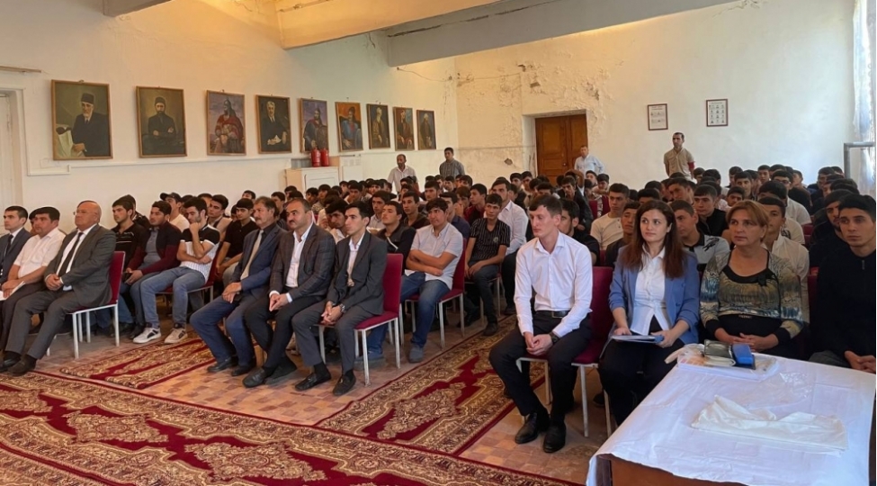 muzeffer-esgerimiz-layihesinin-regionlarda-teqdimati-davam-edir-foto