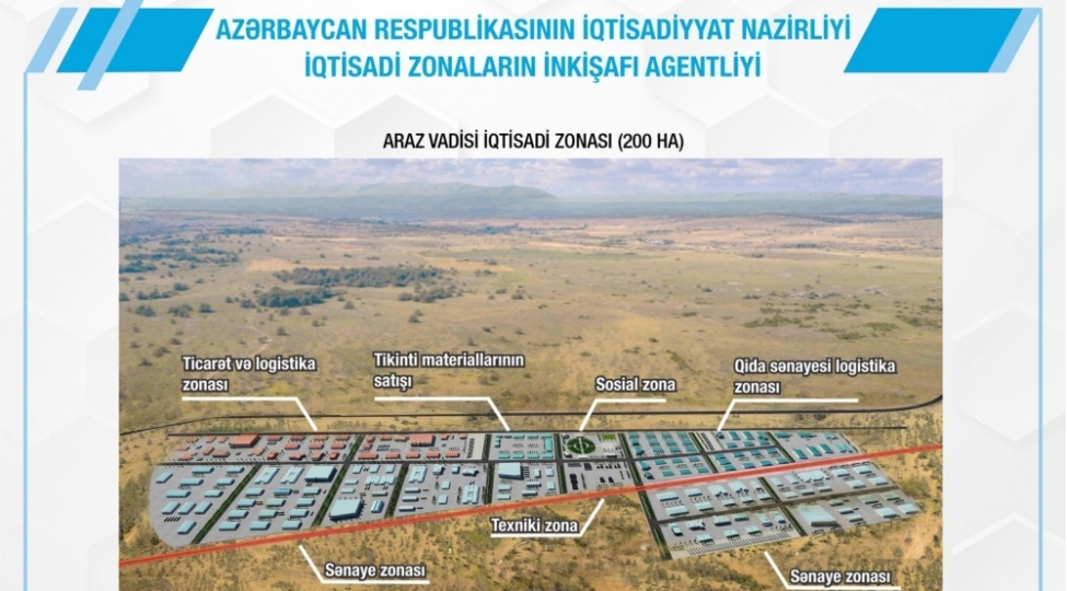 nazir-araz-vadisi-iqtisadi-zonasinda-deyeri-30-milyon-manatdan-chox-olan-6-layiheye-baxilir-foto