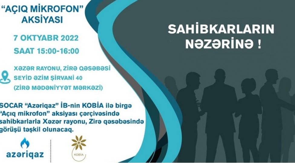 azeriqazin-sahibkarlarla-novbeti-gorushu-xezer-rayonunda-kechirilecek