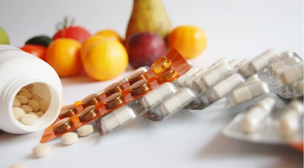 bu-vitamin-ve-qida-elavelerinin-qebulu-xerchengyarada-biler