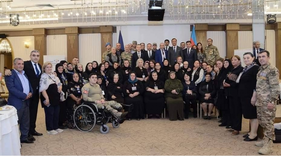 shehid-ailelerine-qazilere-muharibe-veteranlarina-qaygi-her-bir-azerbaycan-vetendashinin-borcudur-foto