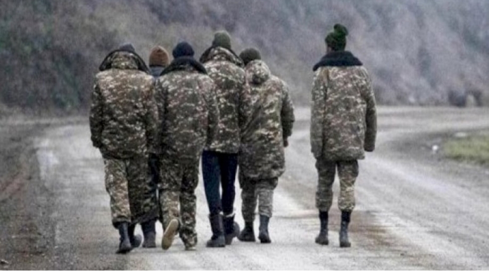 azerbaycan-daha-17-ermeni-herbchini-geri-qaytarir