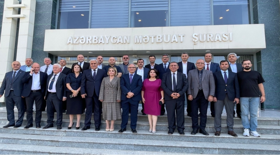 metbuat-shurasi-sedrinin-muavinleri-sechilib-foto