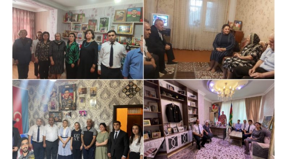 sdu-nun-bir-qrup-muellim-ve-telebe-heyeti-shehid-ailelerini-ziyaret-edib-foto