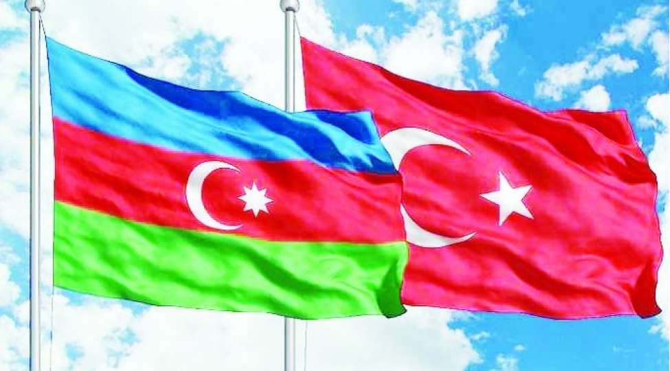 sefir-turkiye-azerbaycan-munasibetleri-cenubi-qafqazda-daha-genish-iqtisadi-inteqrasiyaya-zemin-yaradir