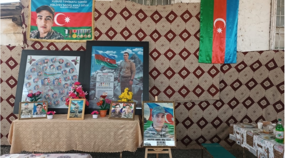 agdashda-veten-muharibesi-shehidinin-xatiresi-anilib-foto