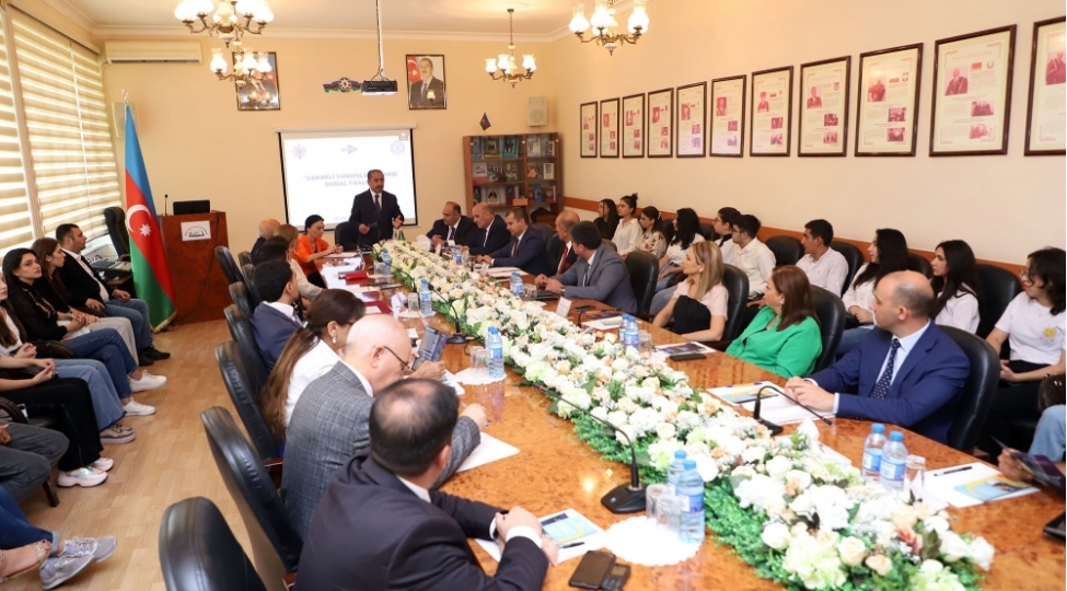 zererli-verdishlere-qarshi-sosial-fealliq-movzusunda-tedbir-kechirilib-foto