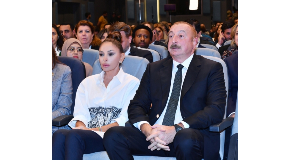 agdamda-azerbaycan-milli-shehersalmaforumu-ishe-bashlayib-yenilenib