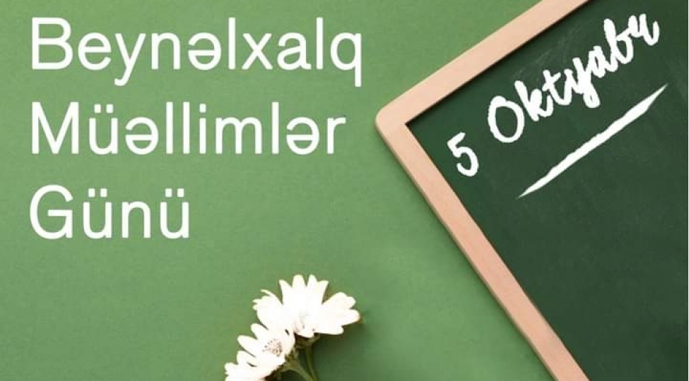 socar-muellimleri-tebrik-etdi